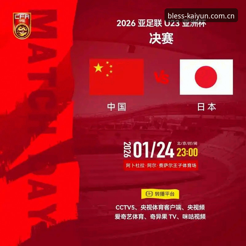 KYKY最新版本 2030年世界杯扩军至66队操作教程:中国男足重返舞台的机会窗口
