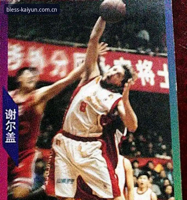 开运平台 资深用户分享:开运体育官网实战心得与开运平台创新探索